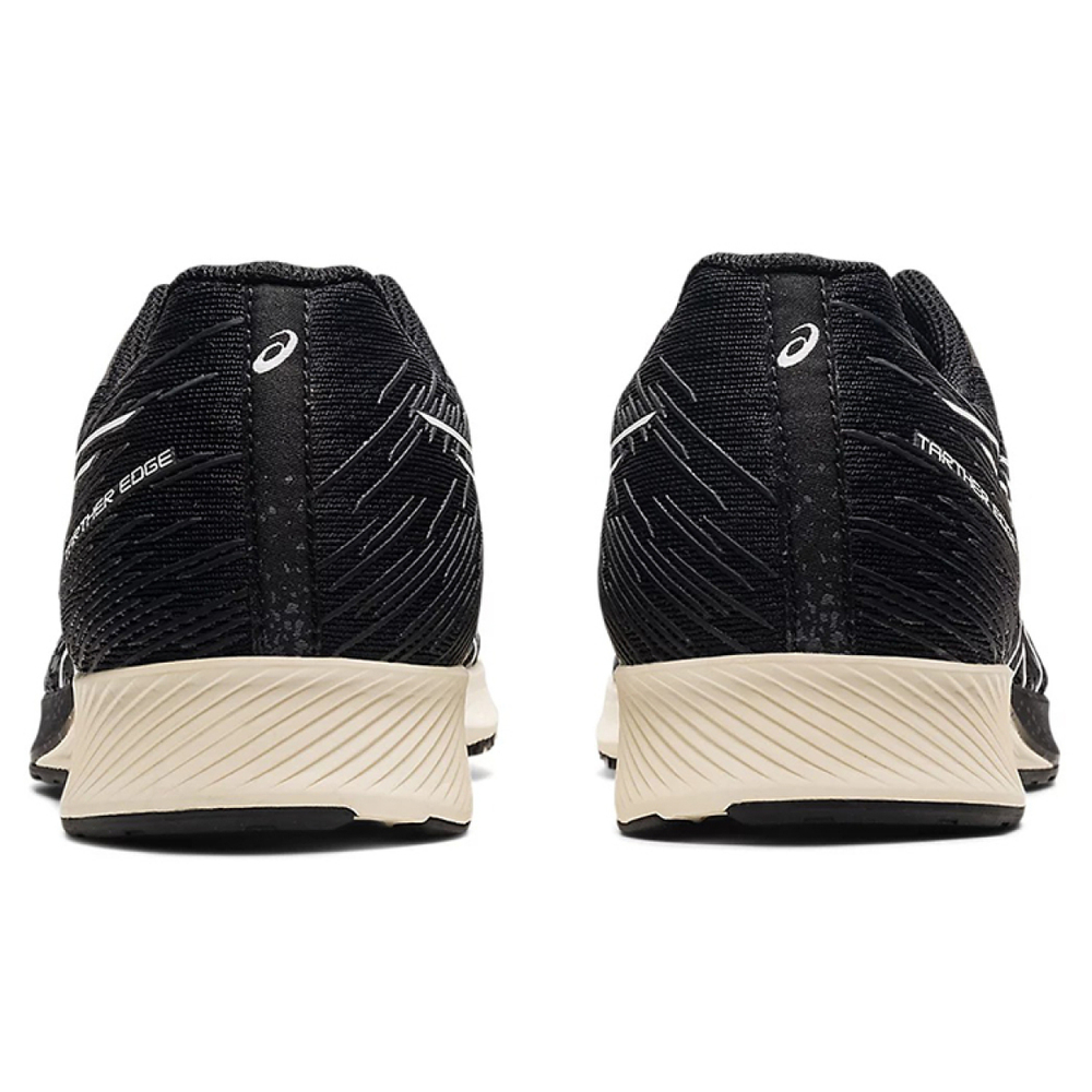 Asics Tartheredge 3