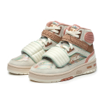 FILA x FILA FUSION Teratach WM