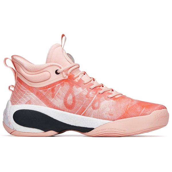 Anta KT7