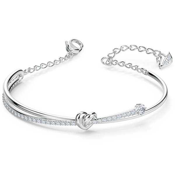 Swarovski LIFELONG HRT