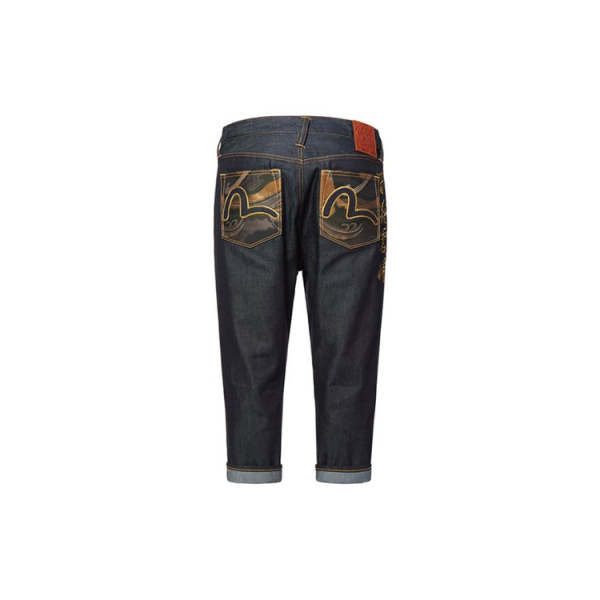 EVISU SS20