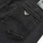 EMPORIO ARMANI FW23