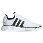 Adidas originals NMD_R1