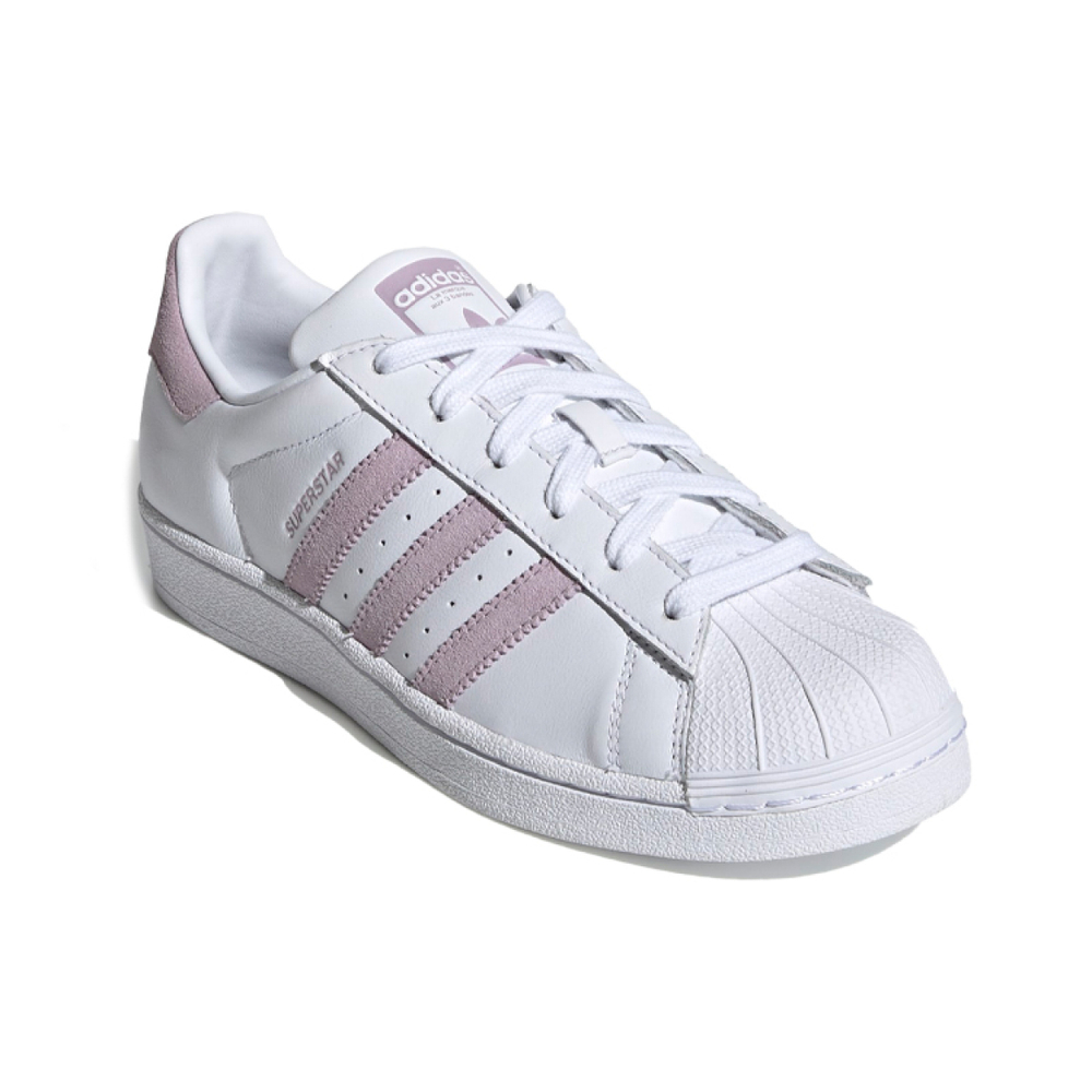 Adidas originals Superstar