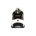 Skechers D'LITES 1.0