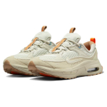 Nike Air Max Bliss