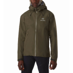 Arcteryx Beta Lt gore-tex
