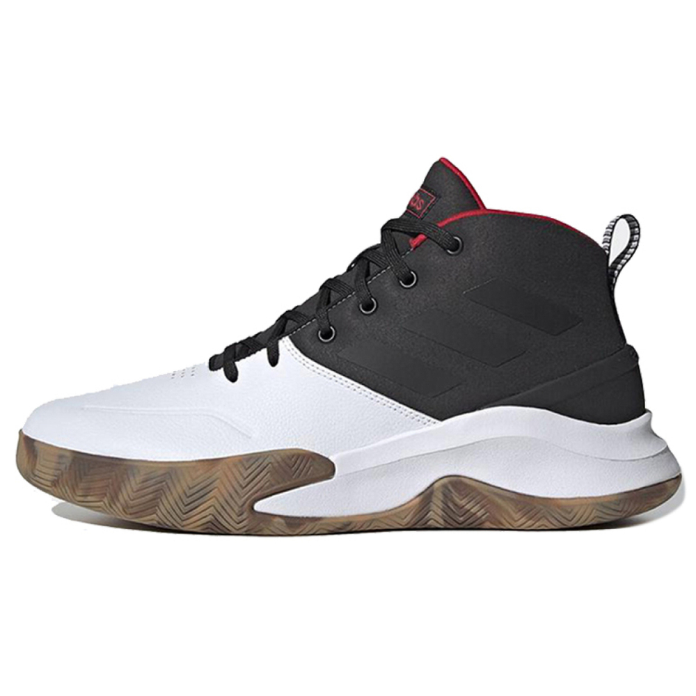 Adidas OwnTheGame z