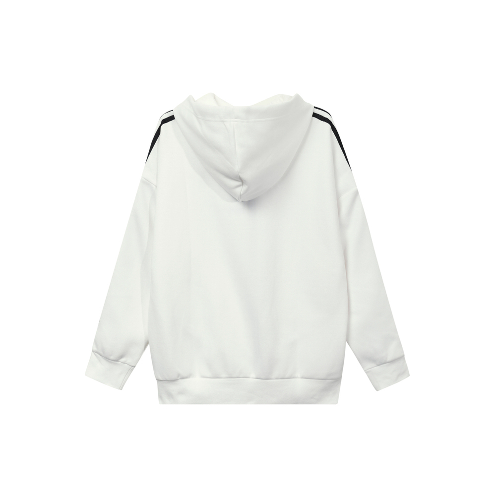 Adidas originals