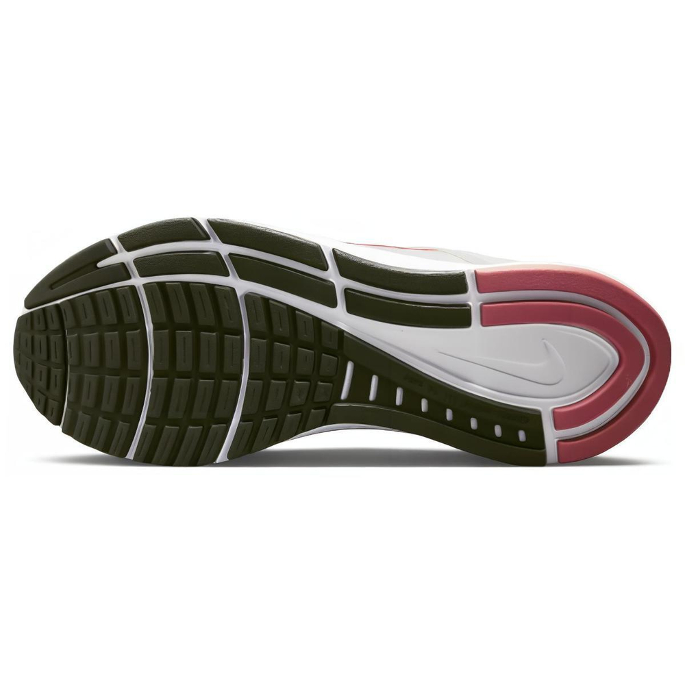 Nike Zoom Structure 24