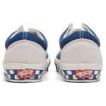 Vans Old Skool Vault OG LX
