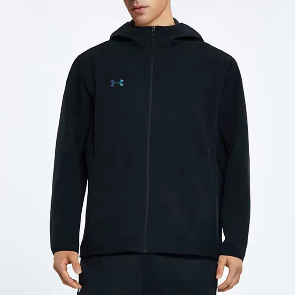 Under Armour Logo