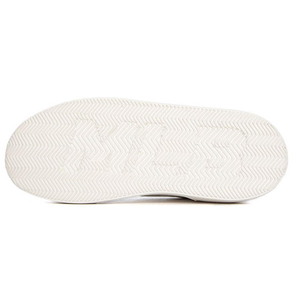 MLB Chunky Classic