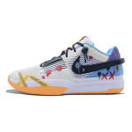 【 】 Nike Ja 1 1 Trivia'EP
