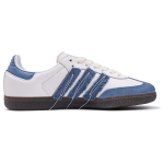【 】 adidas originals Samba