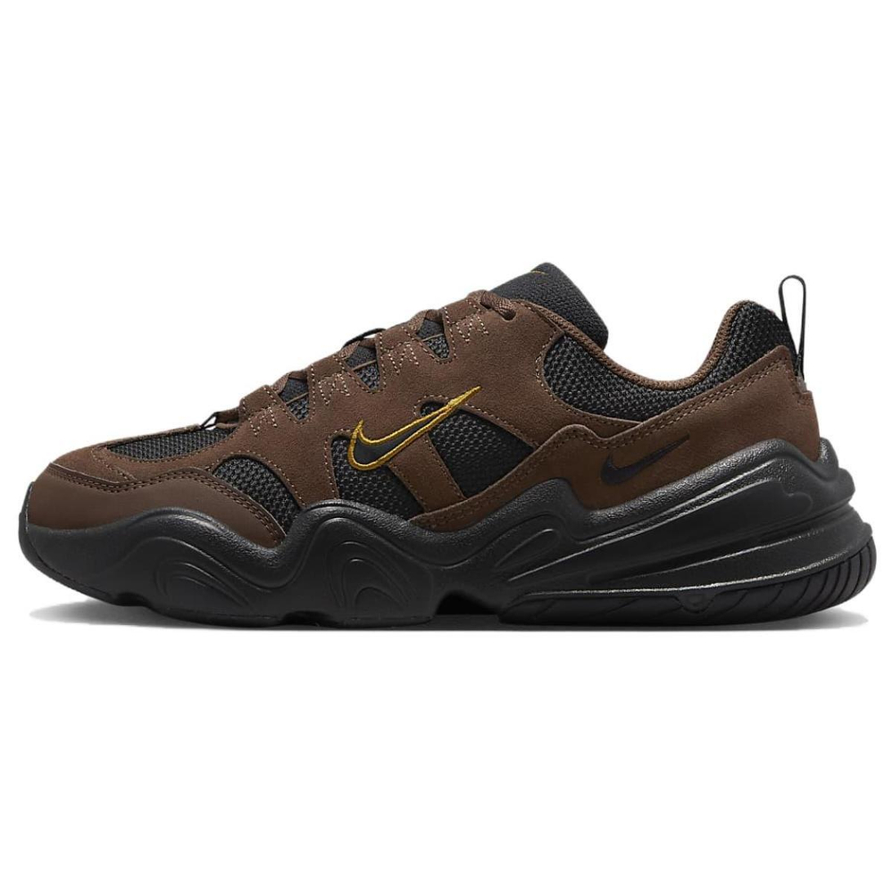 Nike Tech Hera