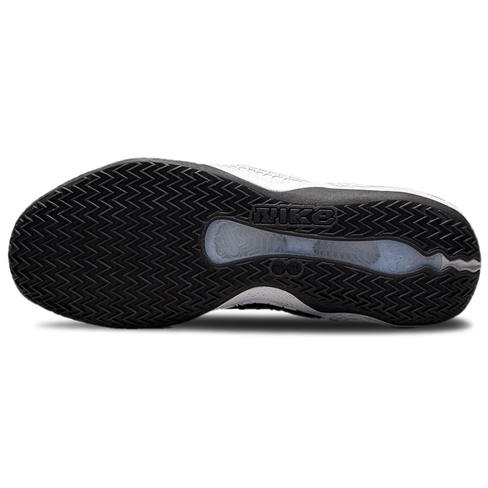 Nike Cosmic Unity 1