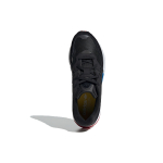 Adidas originals Yung-96
