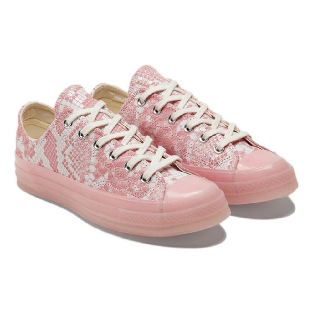 GOLF WANG x Converse 1970s "Snake"