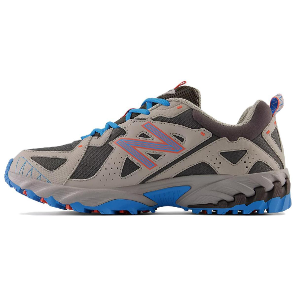 New Balance 610T
