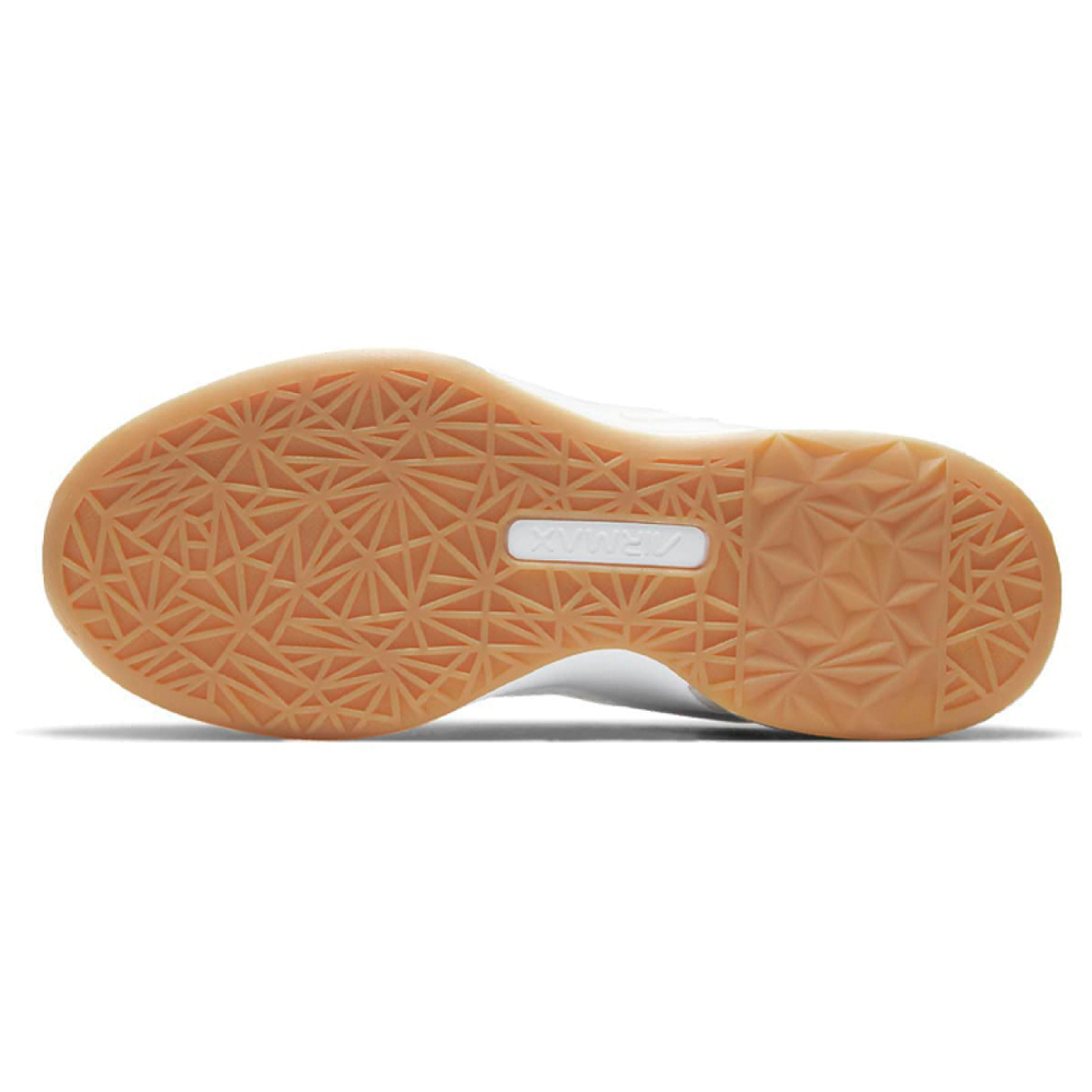 Nike Air Max Bella TR 4 Premium
