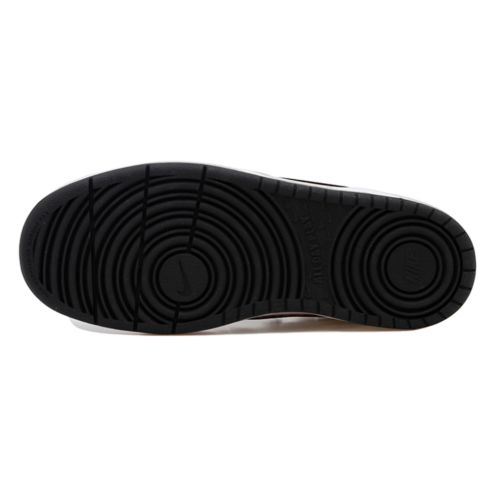 【 】 Nike Court Borough Low 2 OKHR GS
