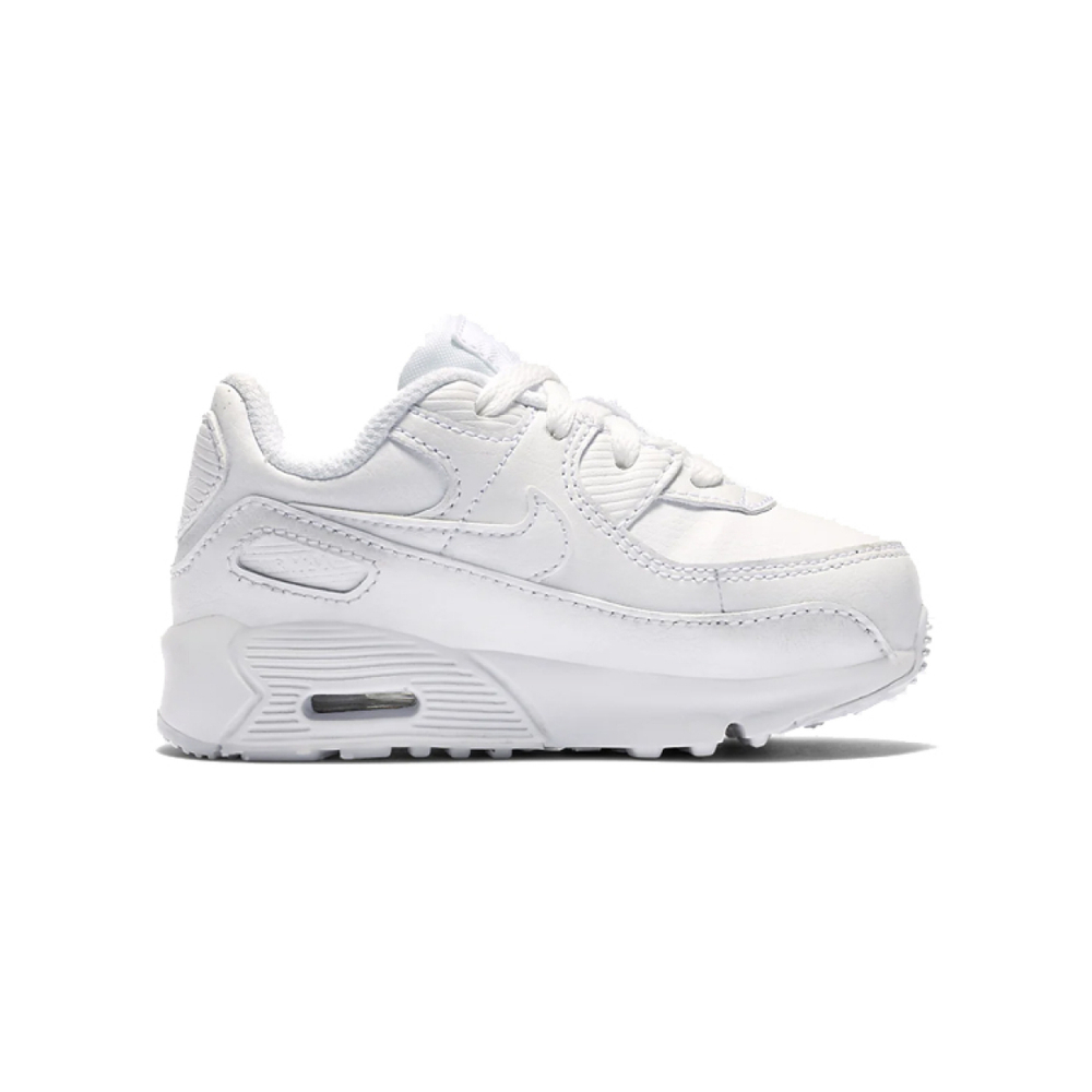 Nike Air Max 90 LTR