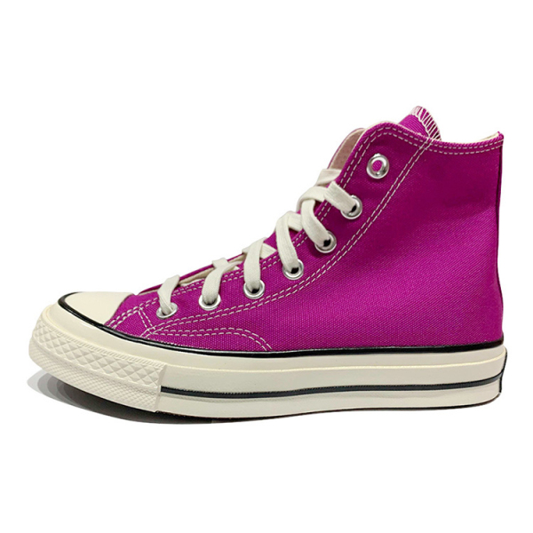 Converse 1970s chuck taylor all star