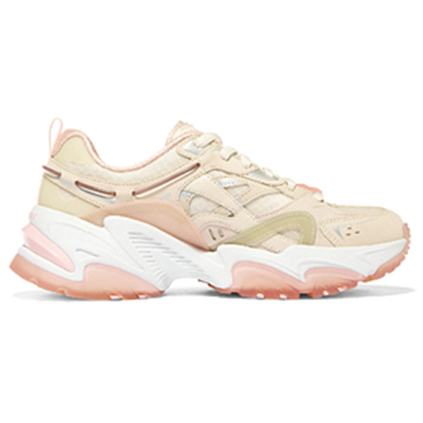 Skechers Stamina V2