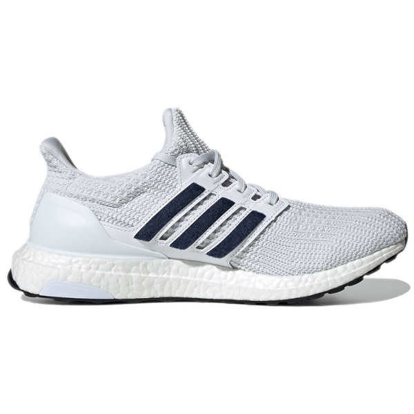 Adidas ULT DNA