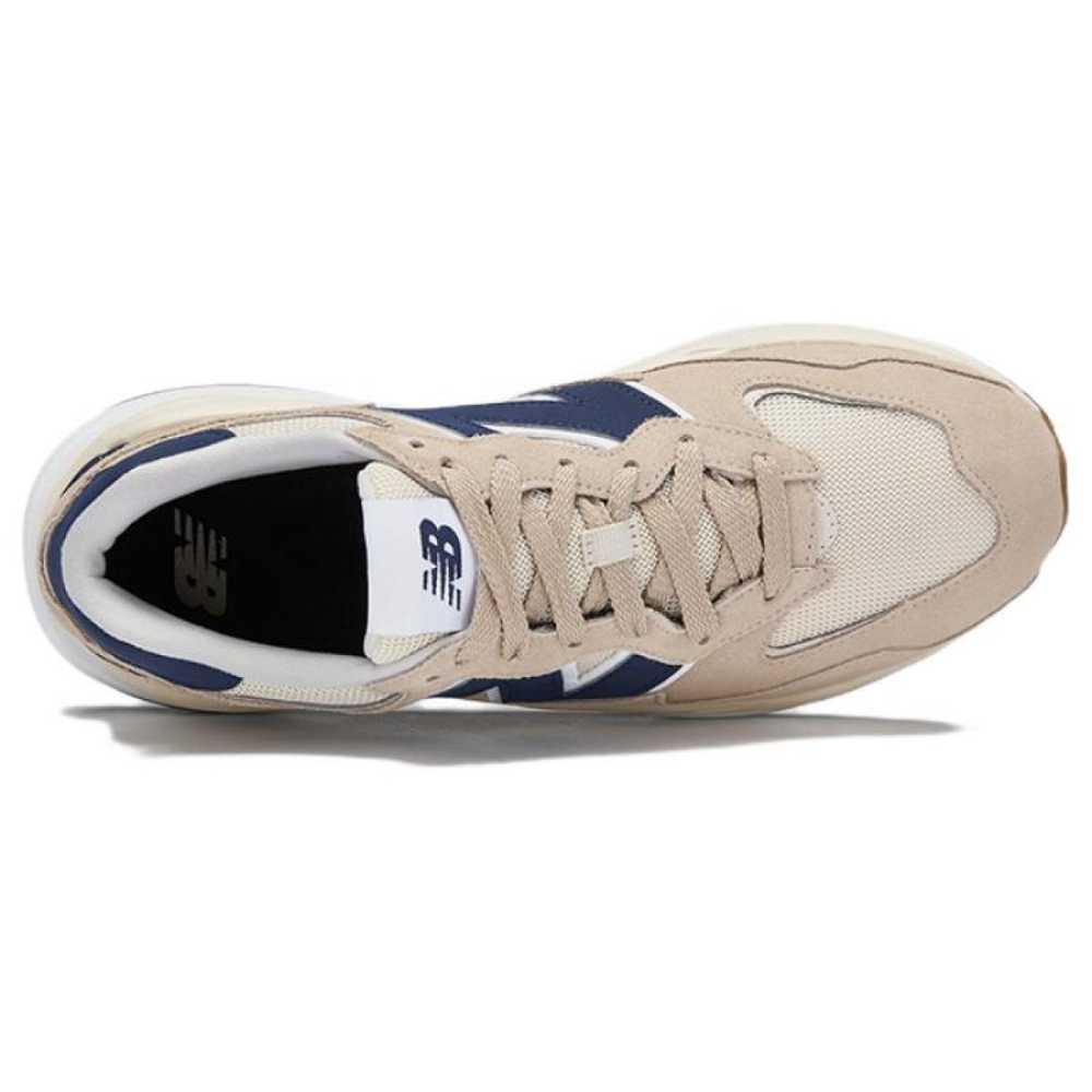 New Balance NB 5740