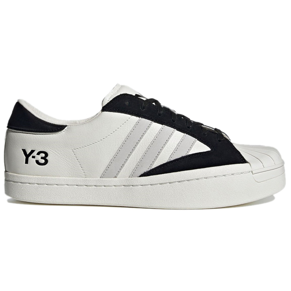 Y-3 Yohji Star