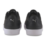 PUMA Ralph Sampson Vulc