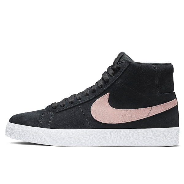 Nike Blazer SB