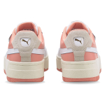 PUMA Cali Dream Go For Dream