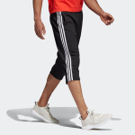Adidas Ess 3S 3/4 Ft P