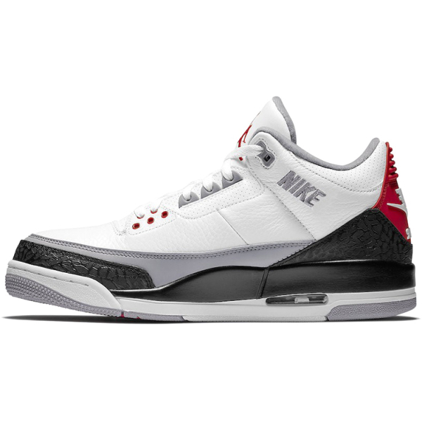 Jordan Air Jordan 3 retro nrg jth tinker hatfield