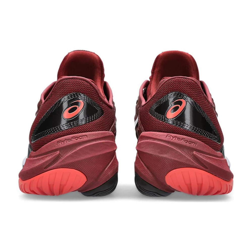 Asics Court FF 3 Novak