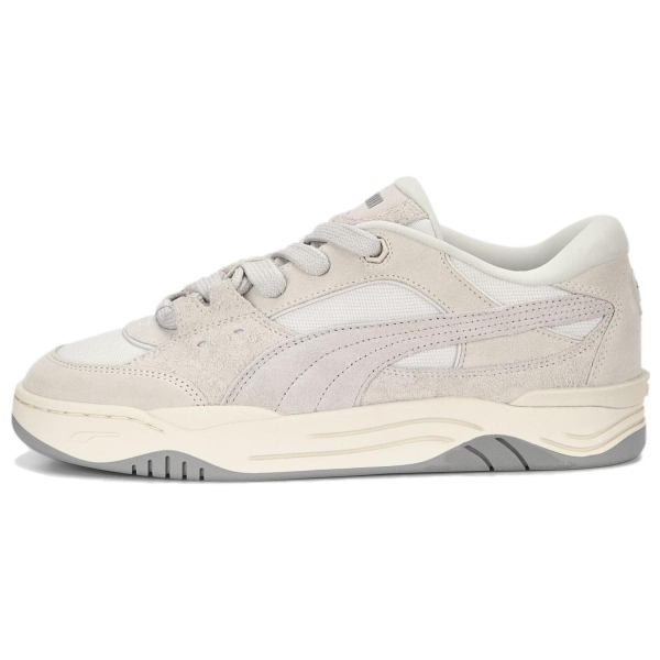 PUMA 180 180 Tones