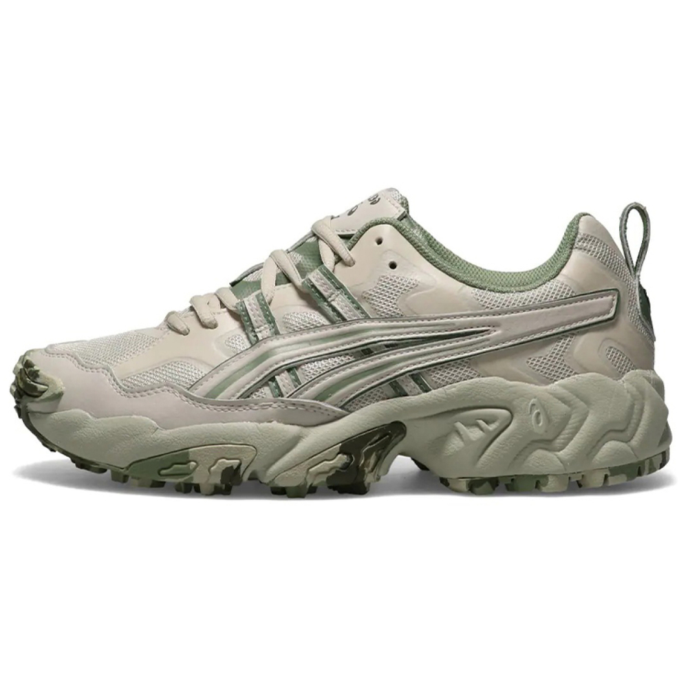 Asics Gel Nandi