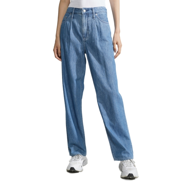 CALVIN KLEIN 90