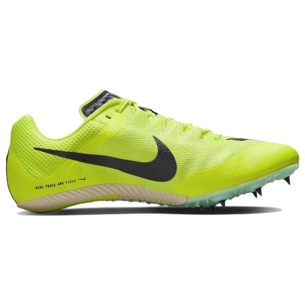 Nike Zoom Rival S10