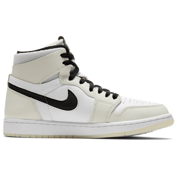 Jordan Air Jordan 1 high zoom air cmft "sea glass"