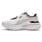 PUMA Kosmo Rider