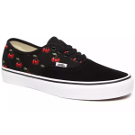 Vans Authentic