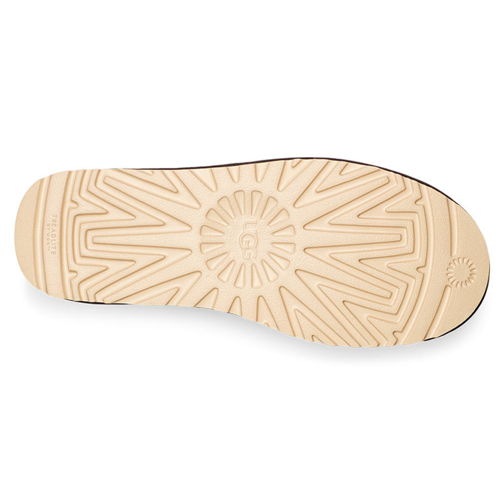 UGG Highland-