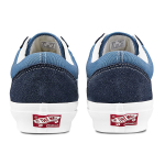 Vans Old Skool Og Lx Navy