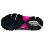 Asics Gel-1130