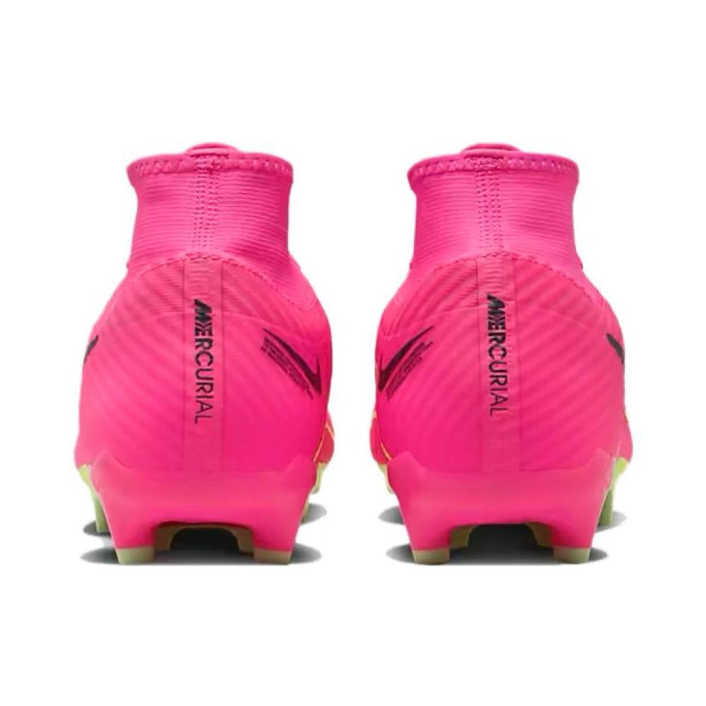 Nike Zoom Superfly 9 MG（ ）FG（ ）