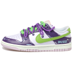【 】 Nike Dunk OKHR